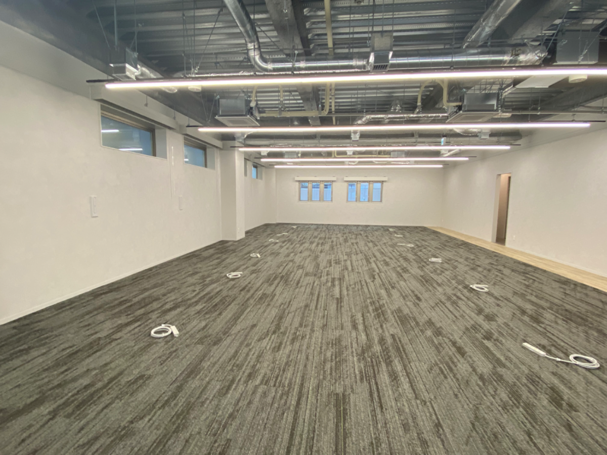 fresh/building/J00100509028_8
