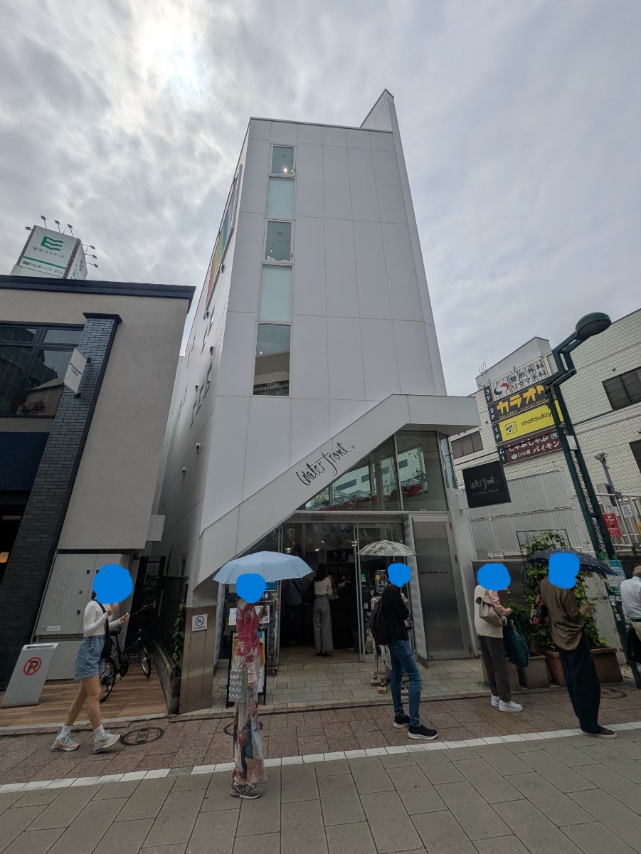 fresh/building/J00100509030_1