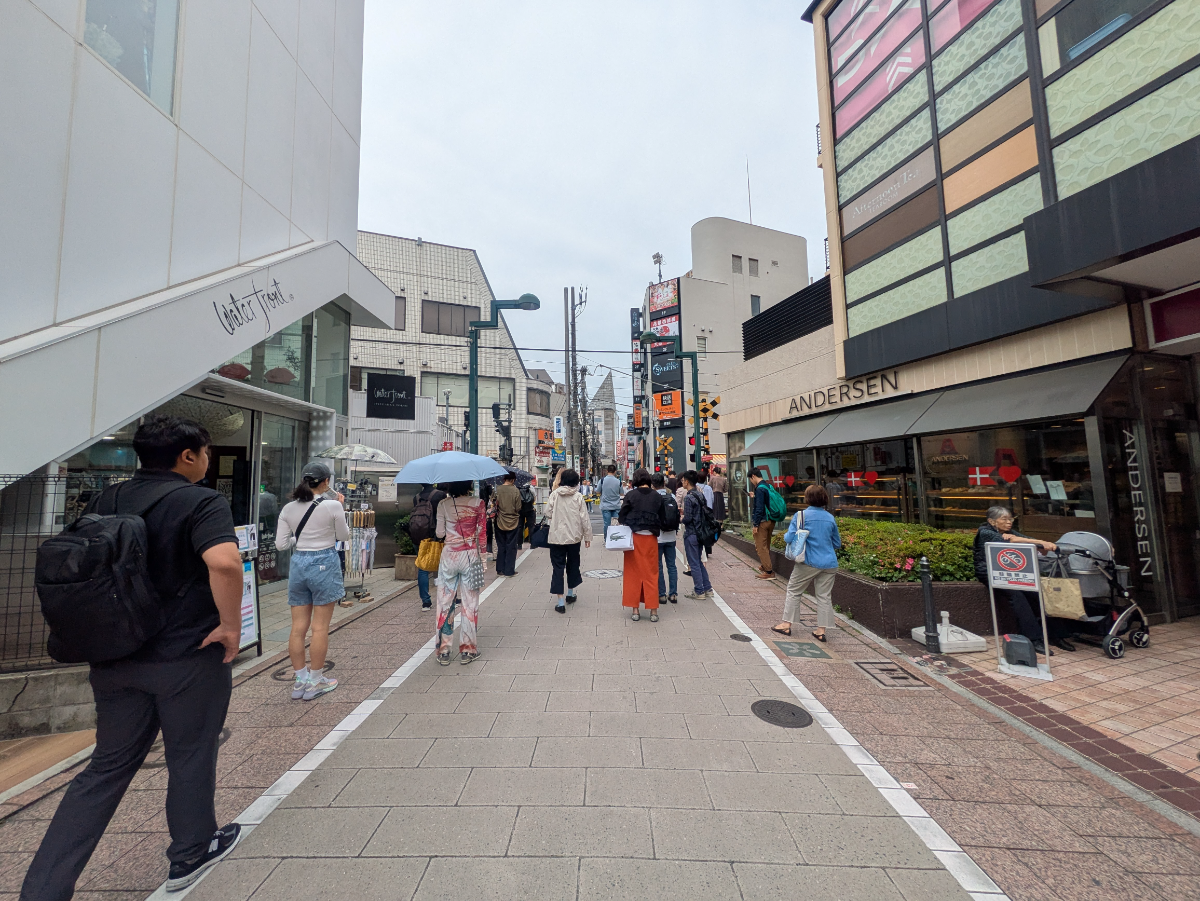 fresh/building/J00100509030_2