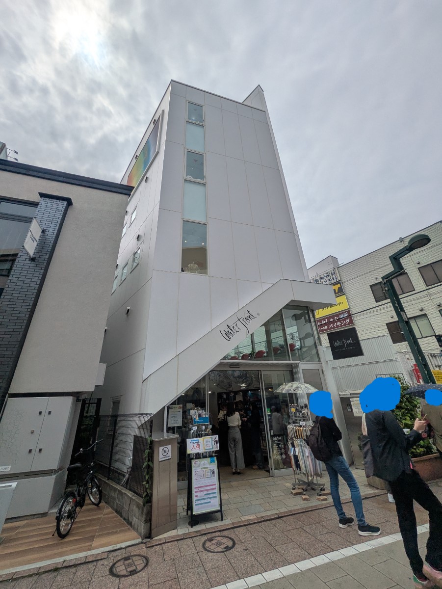 fresh/building/J00100509030_5