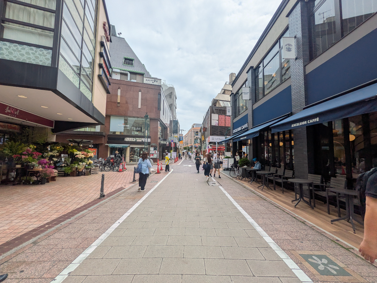 fresh/building/J00100509030_6