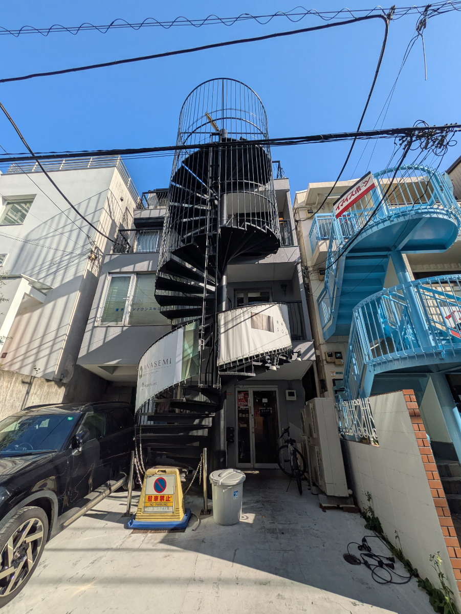 fresh/building/J00100509031_1