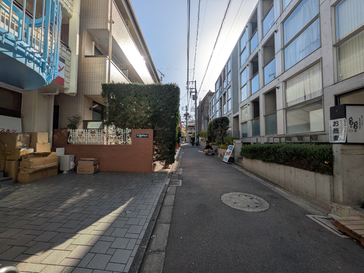 fresh/building/J00100509031_2