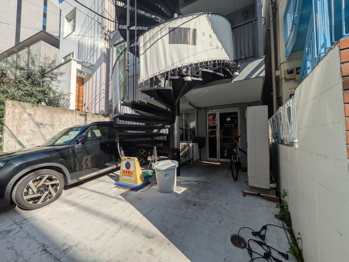 fresh/building/J00100509031_3