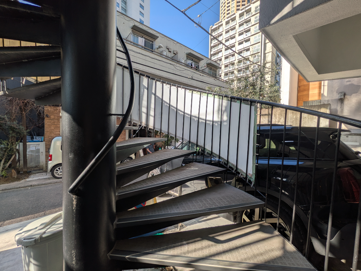 fresh/building/J00100509031_4