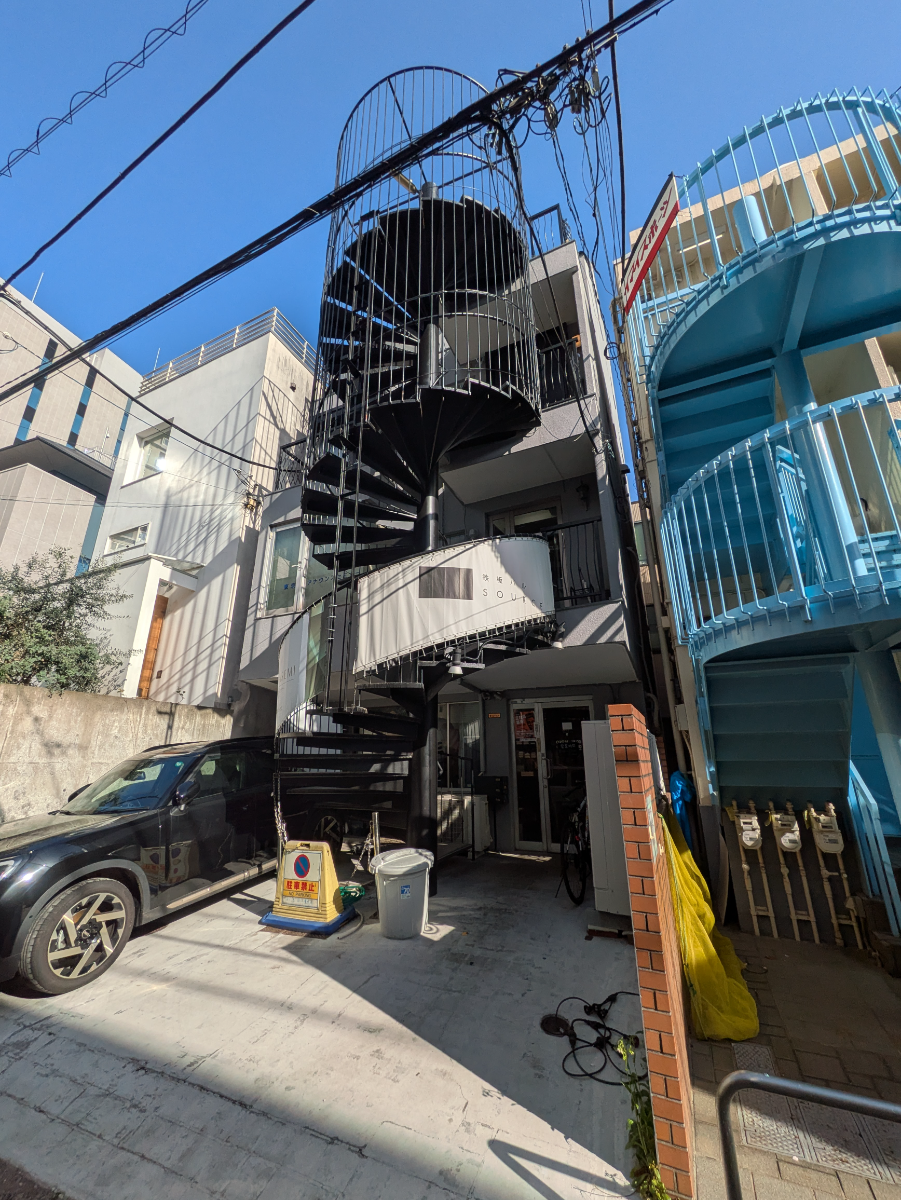 fresh/building/J00100509031_5