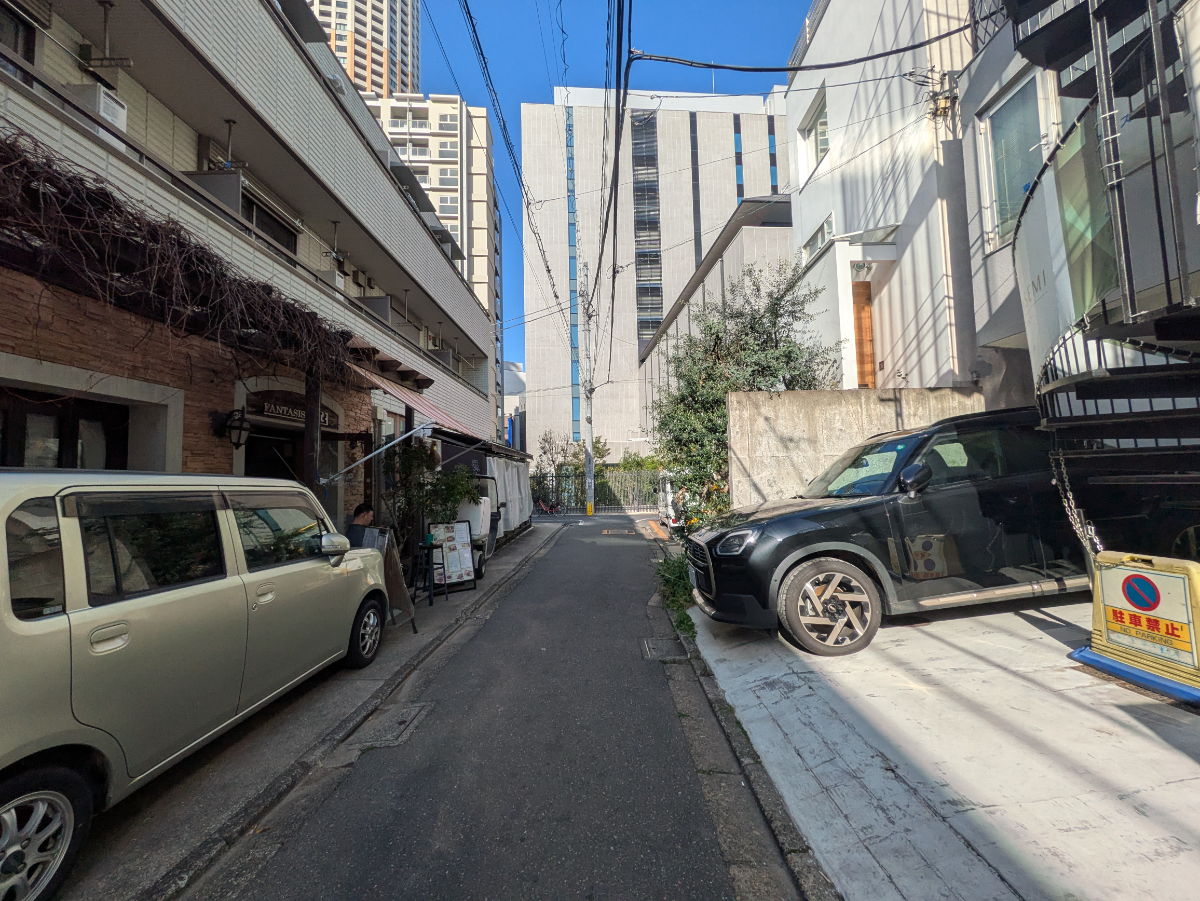 fresh/building/J00100509031_8