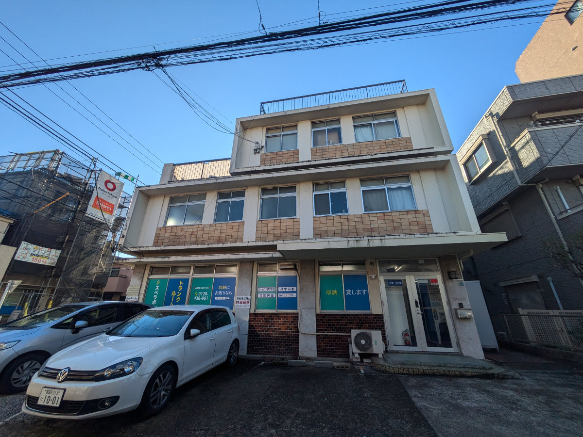 fresh/building/J00100509032_1