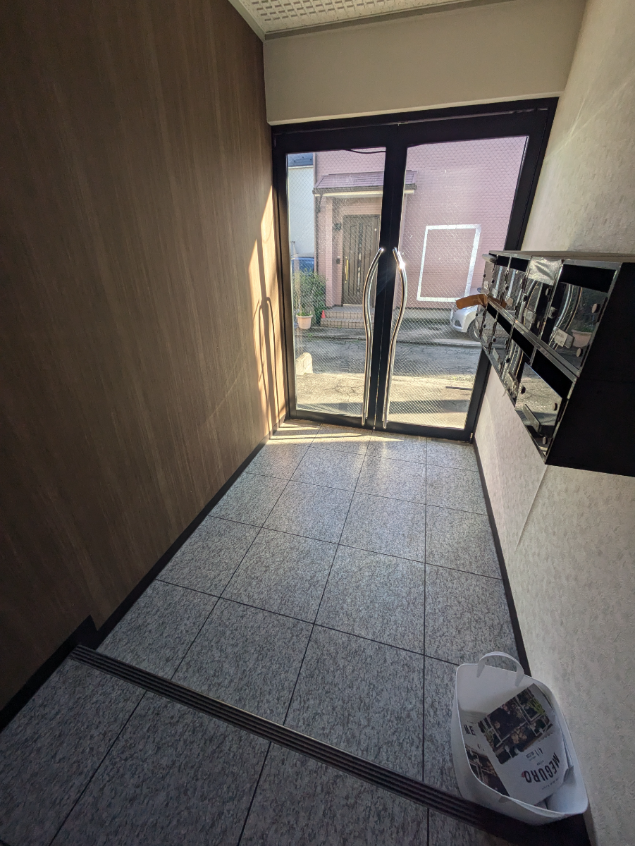fresh/building/J00100509032_10