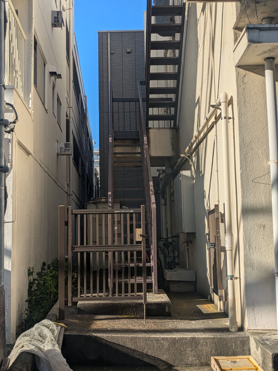 fresh/building/J00100509032_11