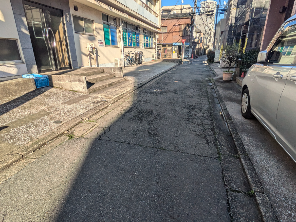 fresh/building/J00100509032_14