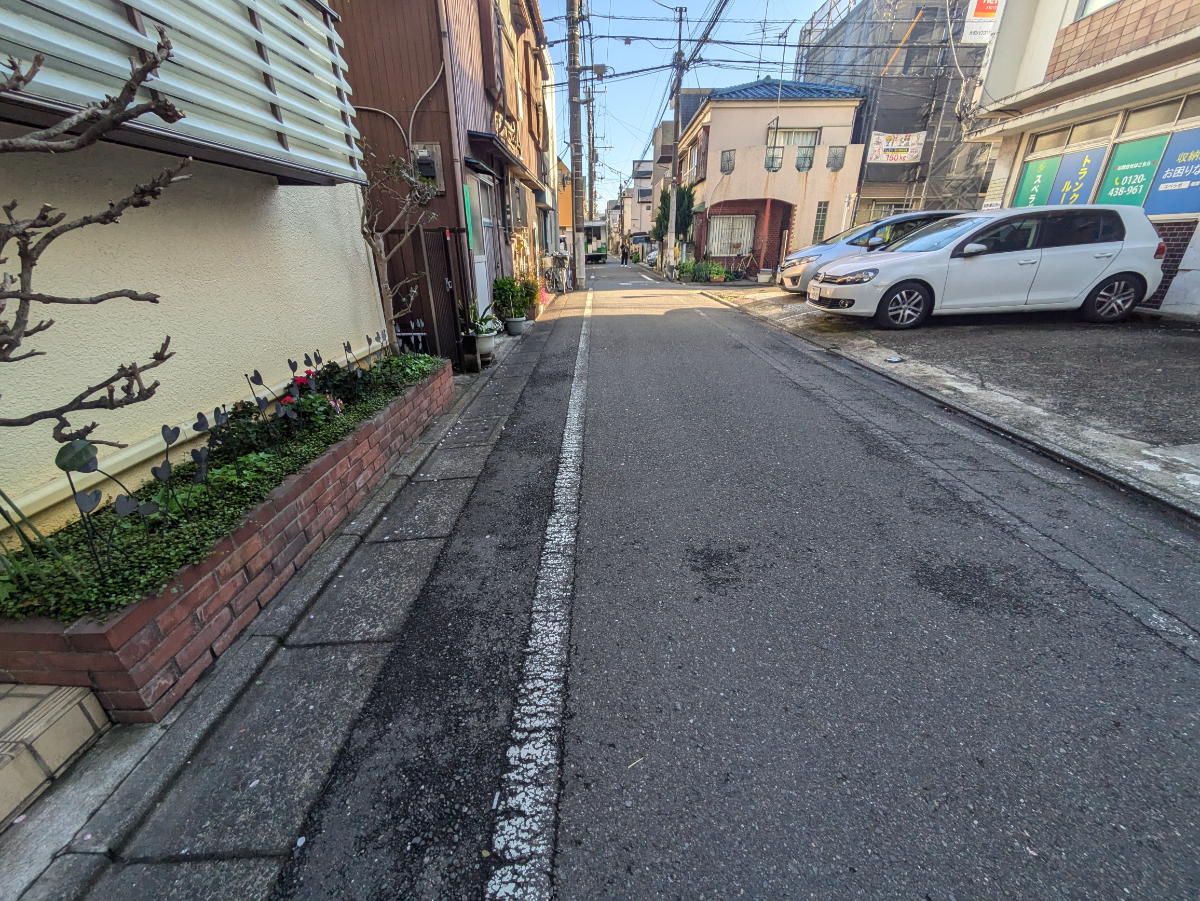 fresh/building/J00100509032_2