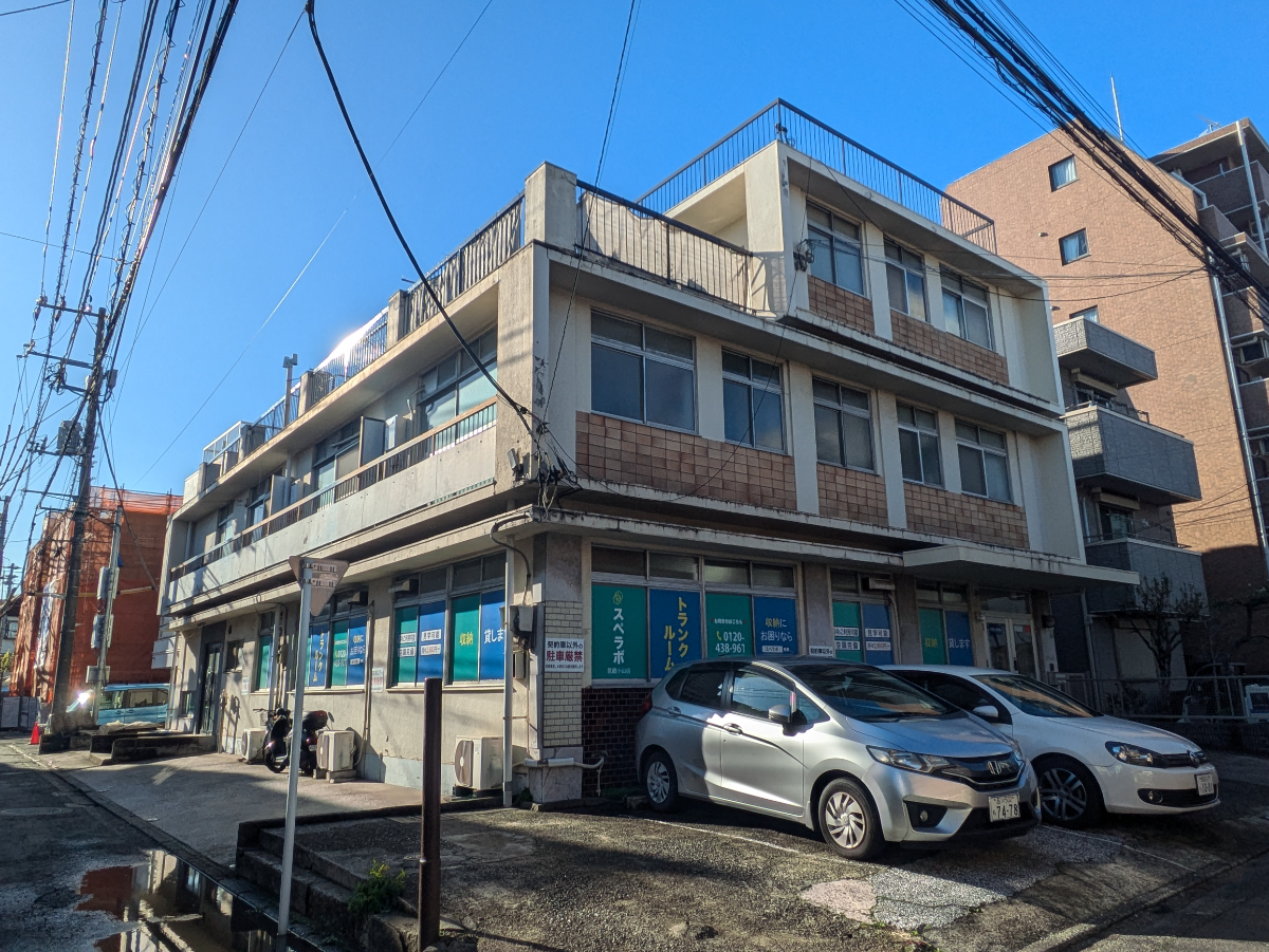 fresh/building/J00100509032_6