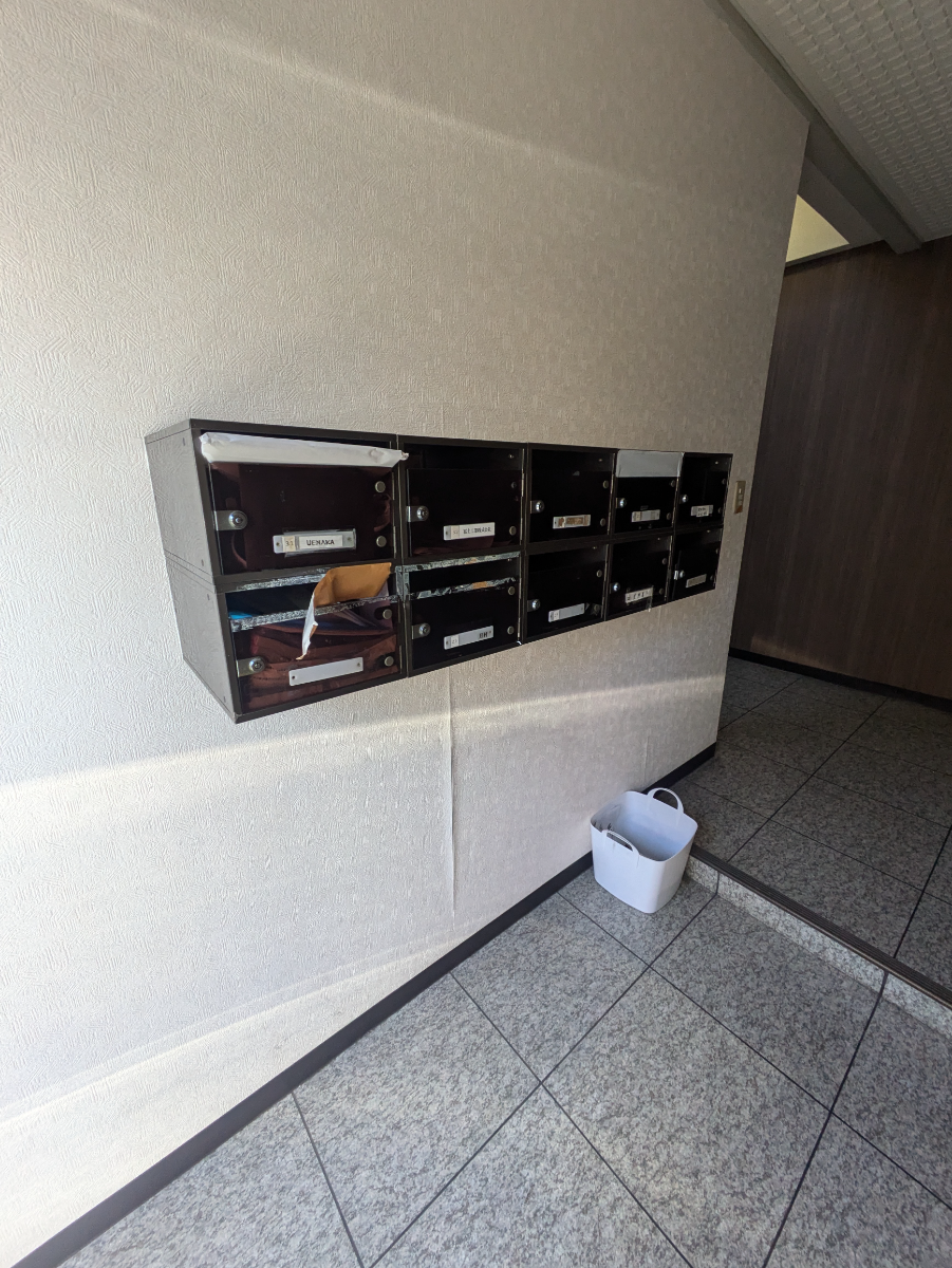 fresh/building/J00100509032_9