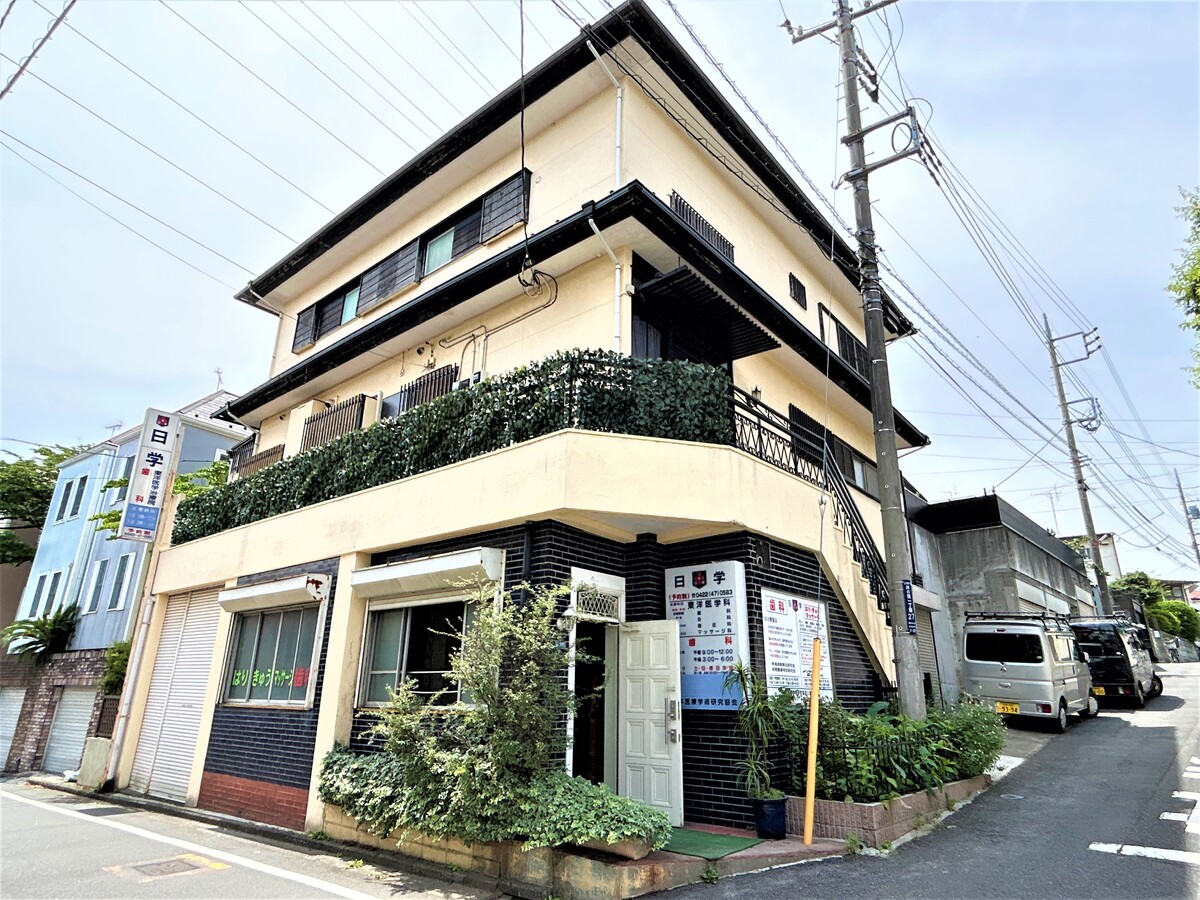 fresh/building/J00100509033_1