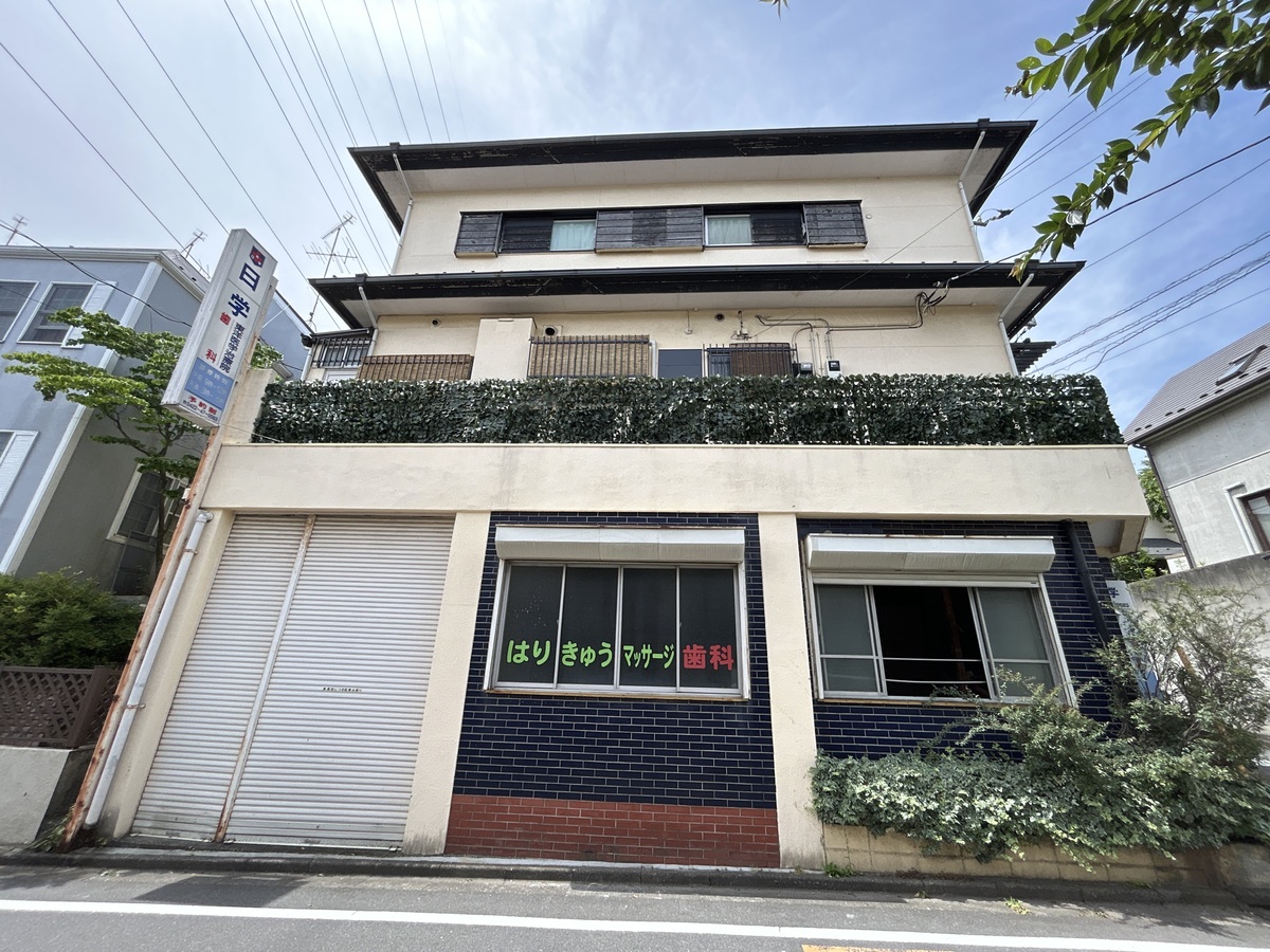 fresh/building/J00100509033_5