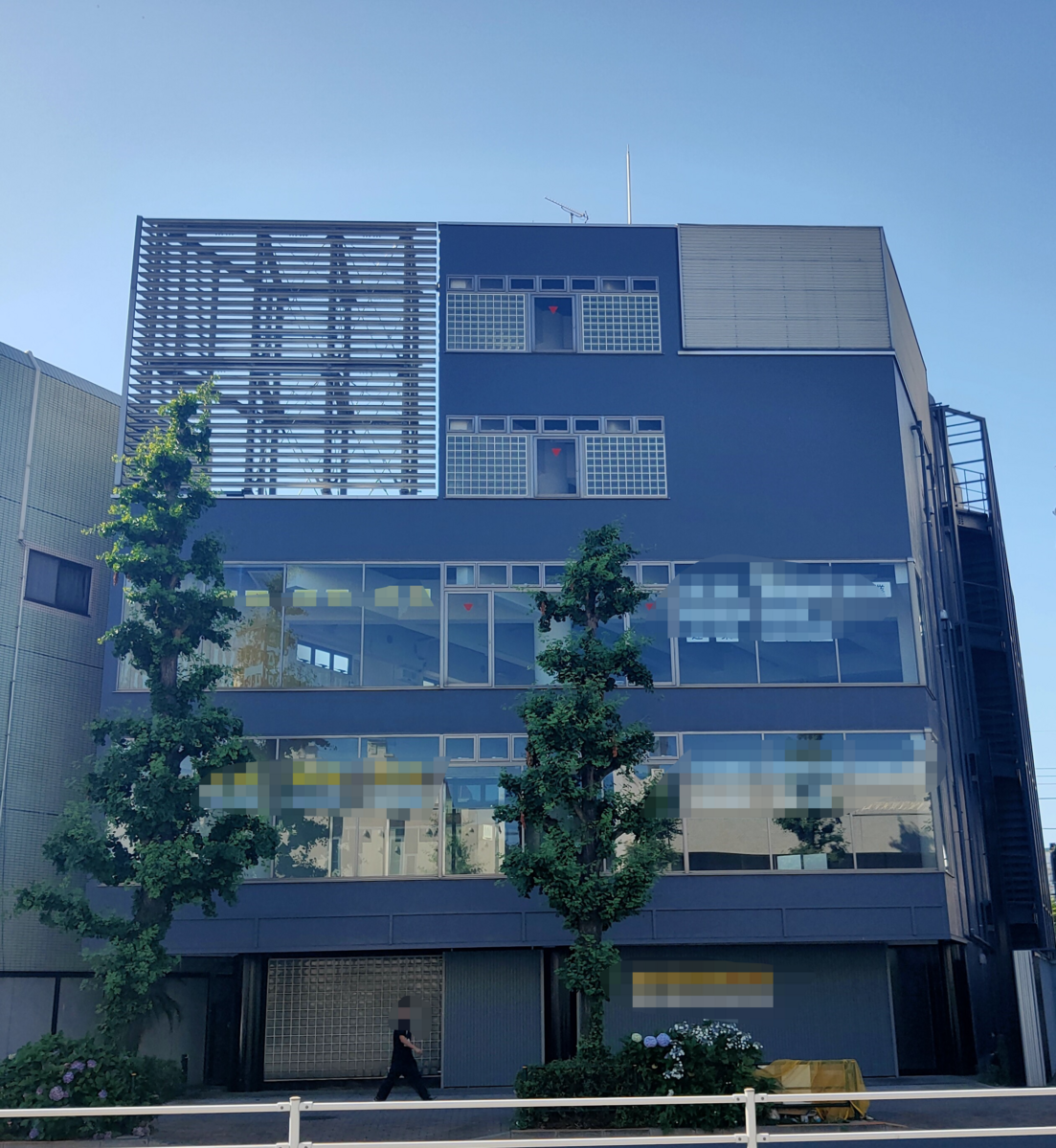 fresh/building/J00100509051_1