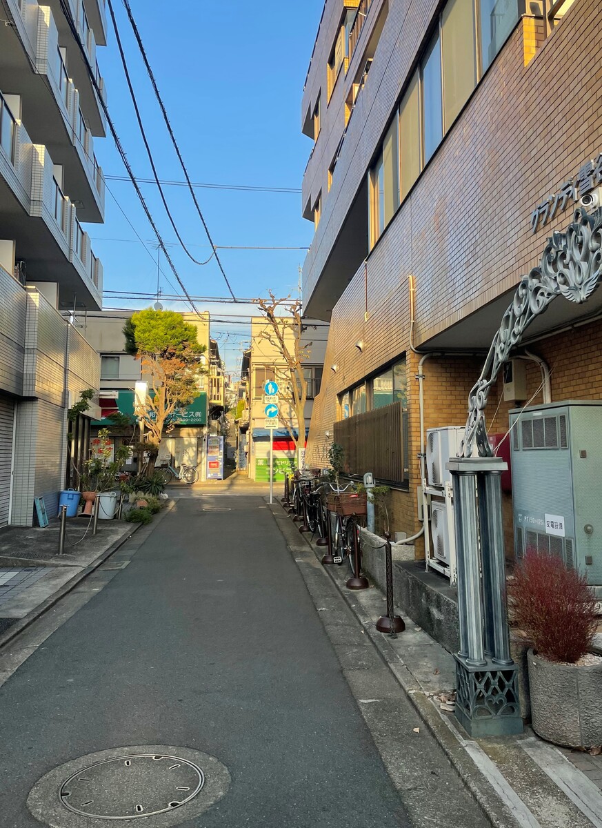fresh/building/J00100509054_2