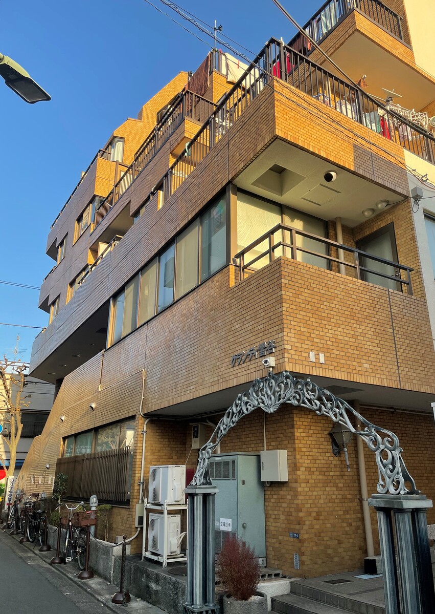 fresh/building/J00100509054_6