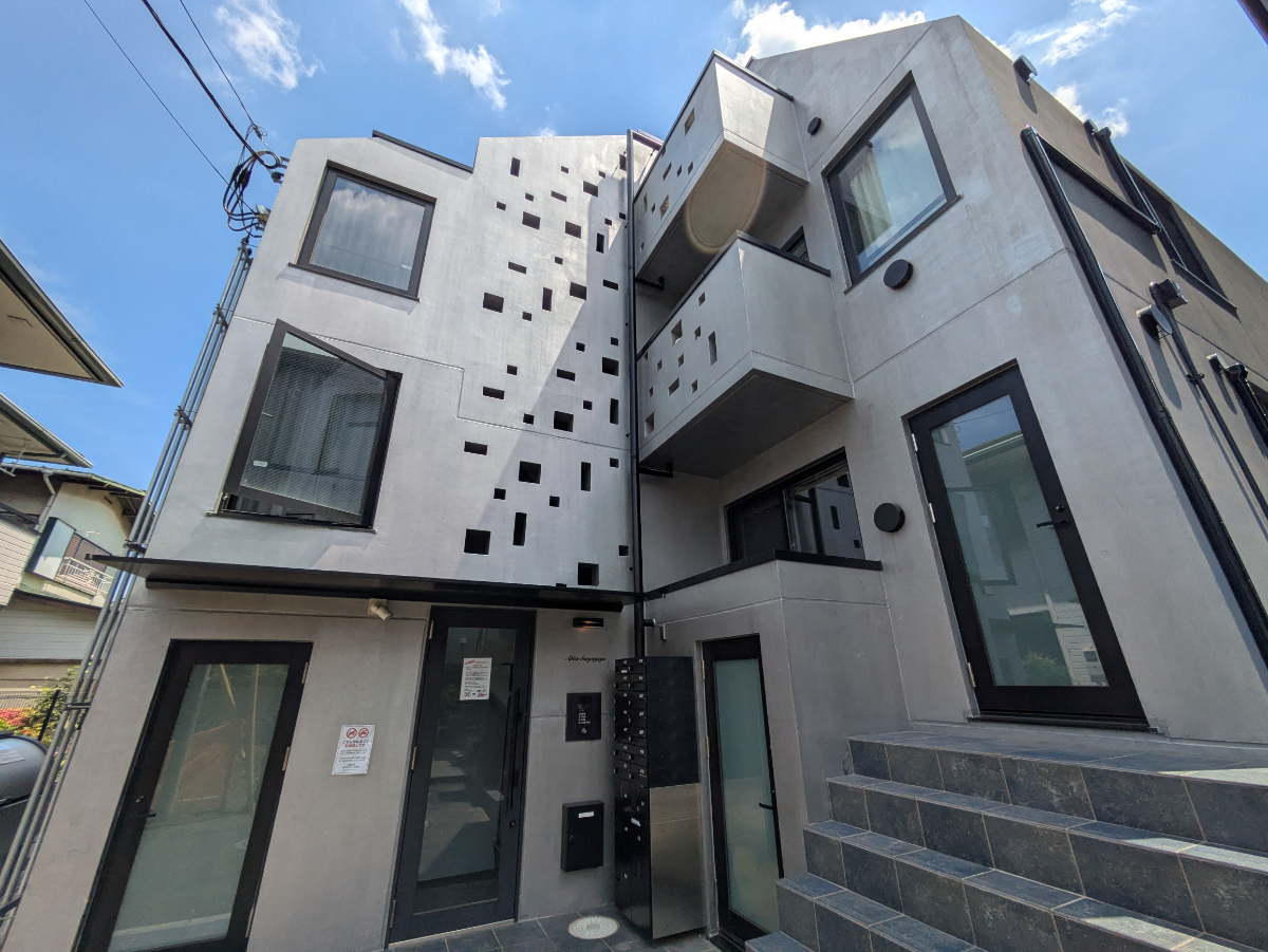 fresh/building/J00100509079_5