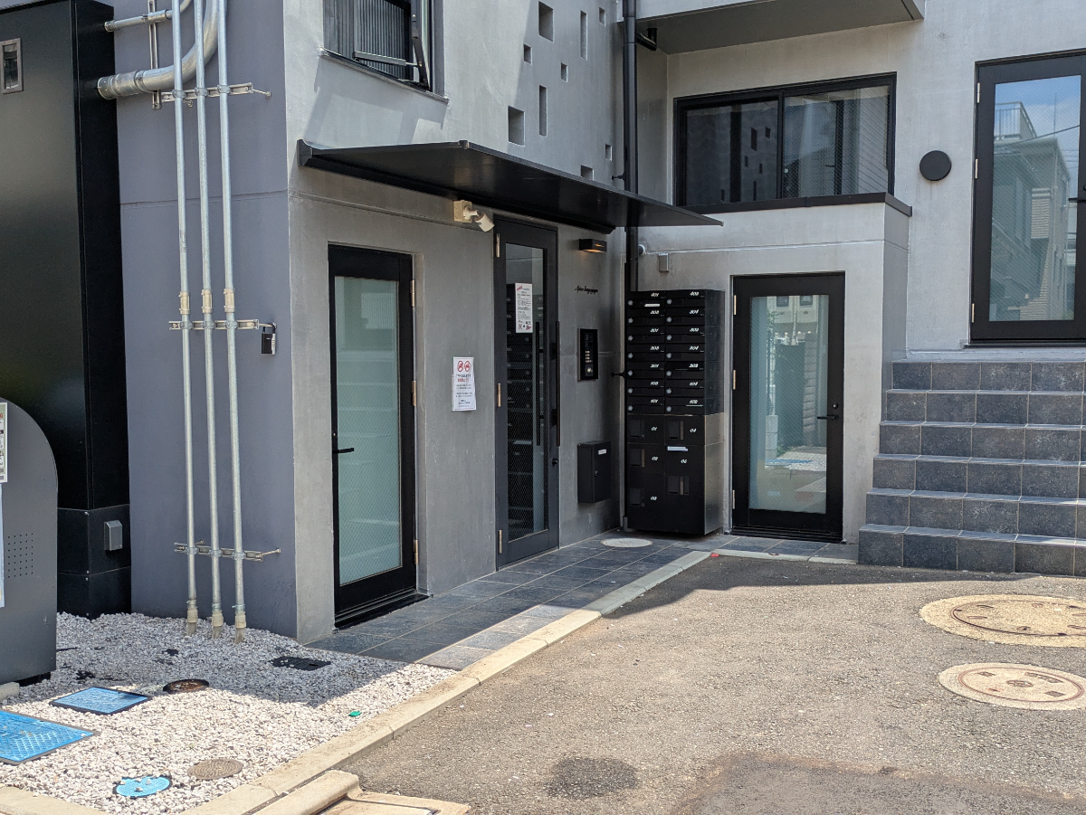 fresh/building/J00100509079_7