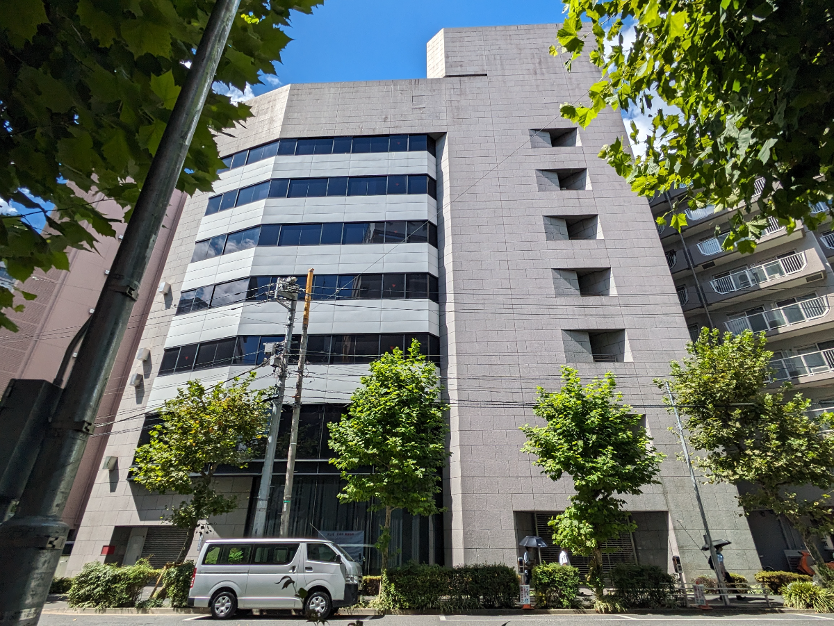 fresh/building/J00100509082_1