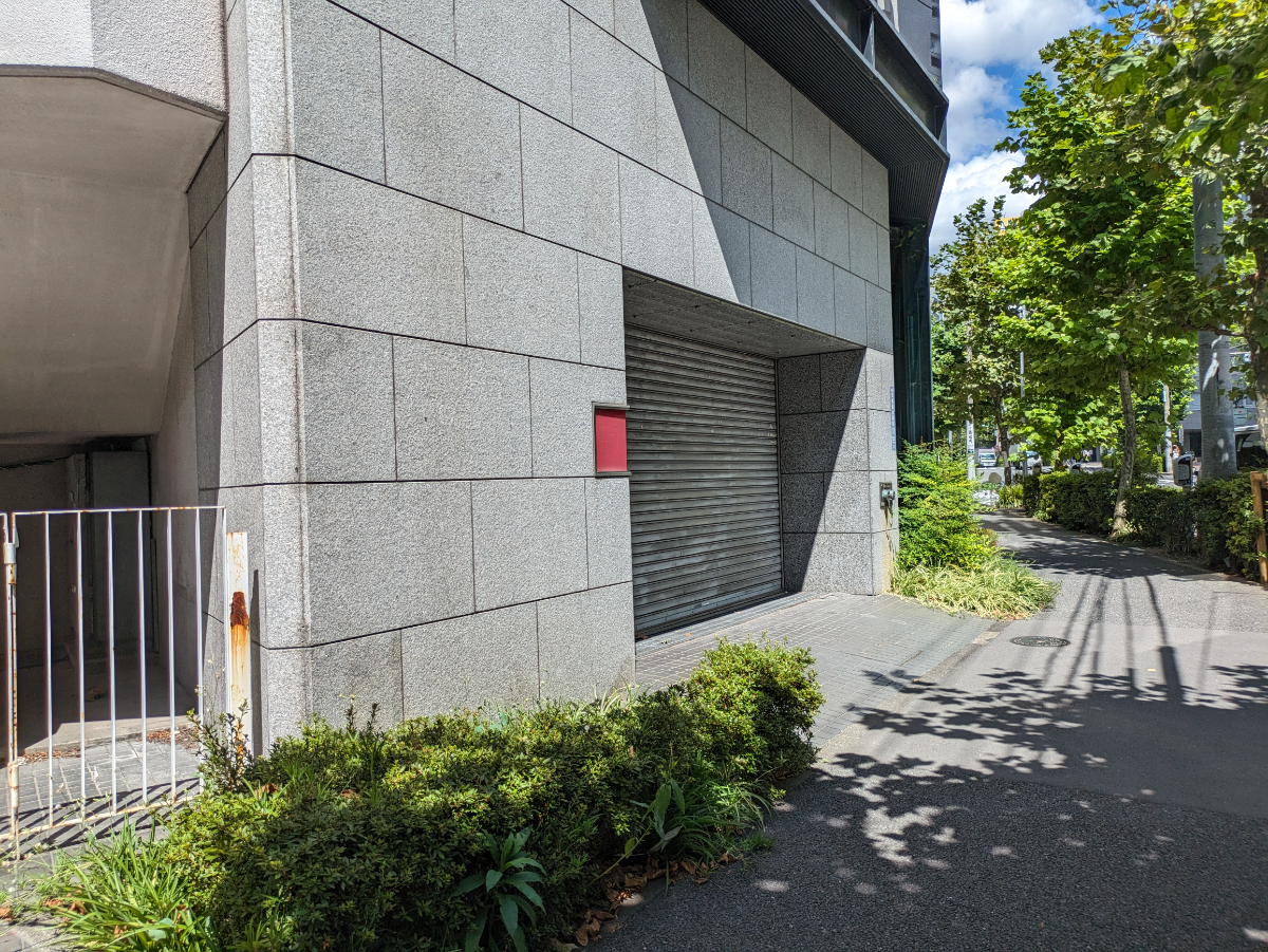 fresh/building/J00100509082_10