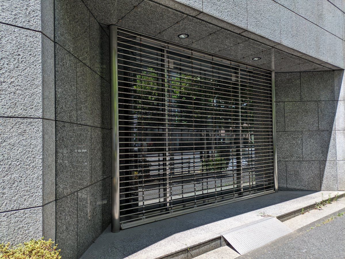 fresh/building/J00100509082_11