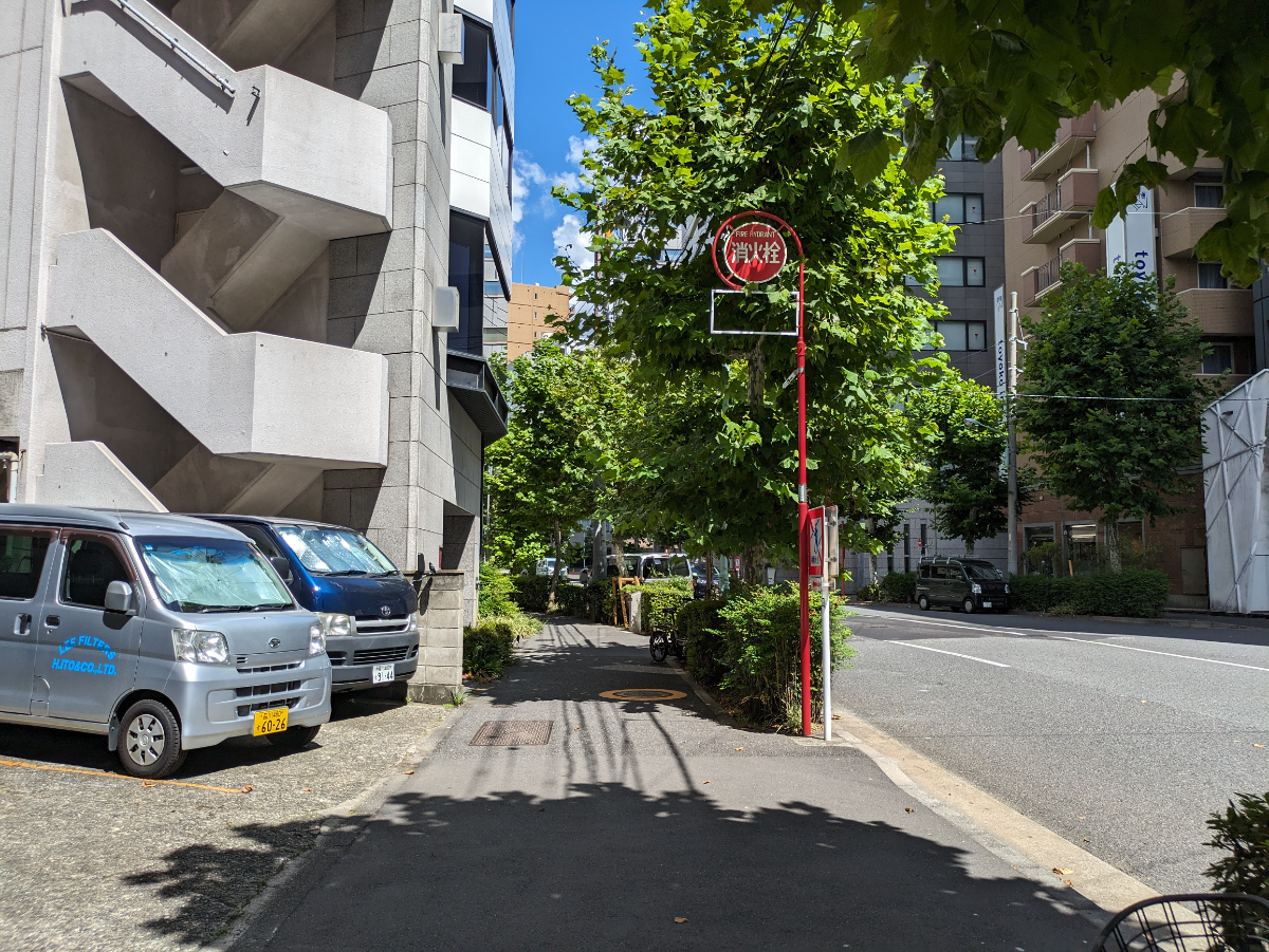 fresh/building/J00100509082_12