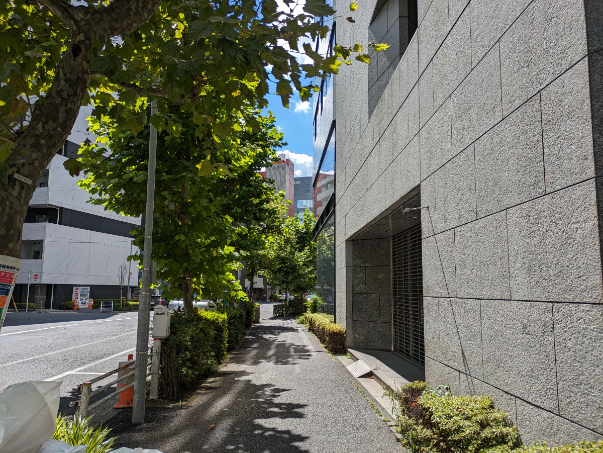 fresh/building/J00100509082_2