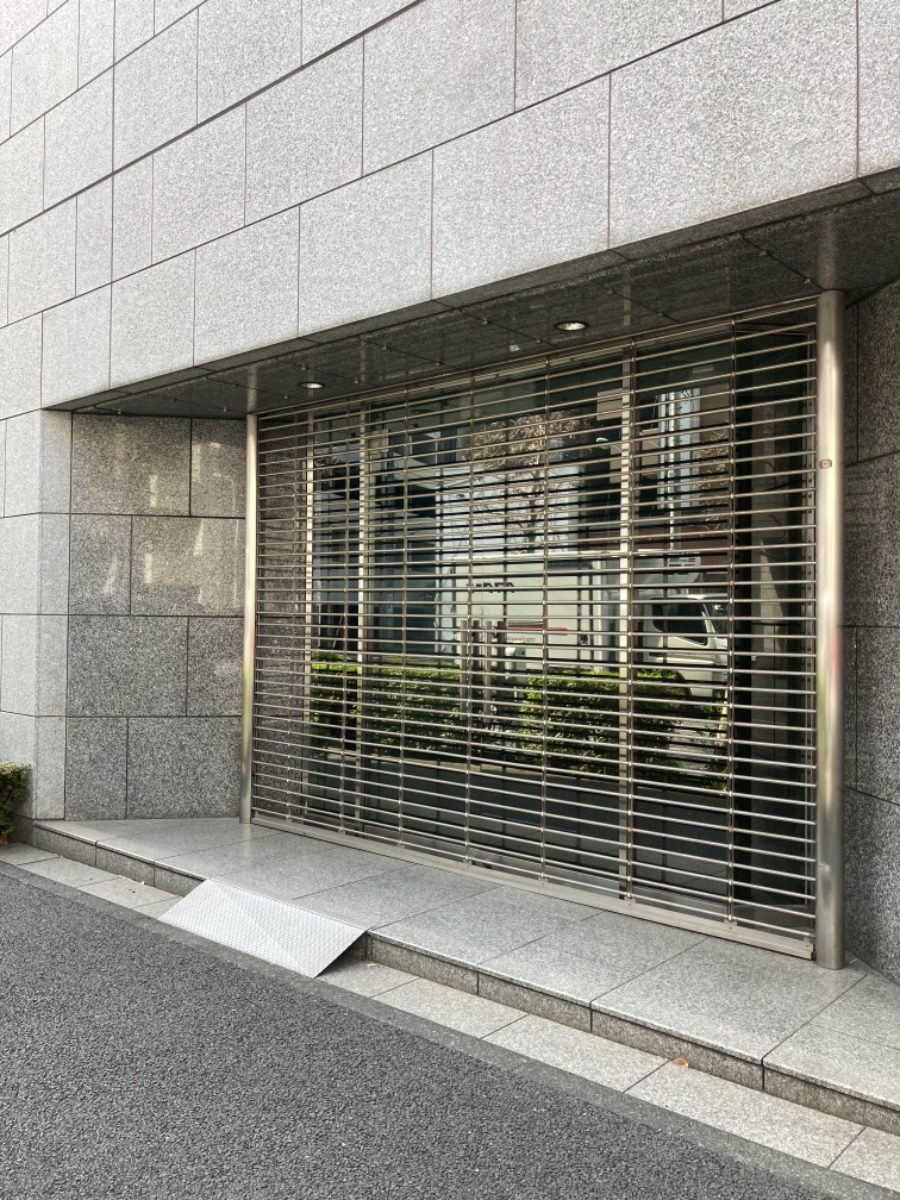 fresh/building/J00100509082_3