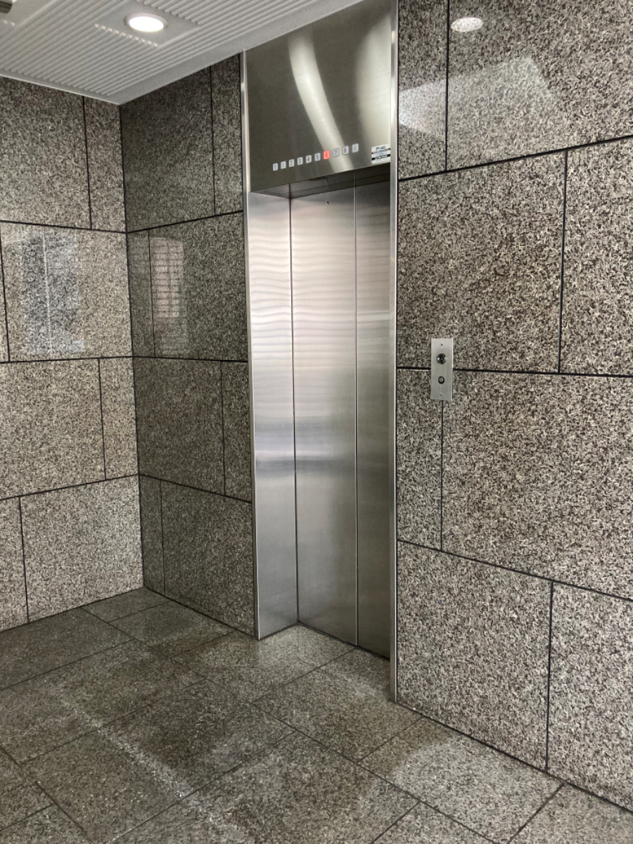 fresh/building/J00100509082_4