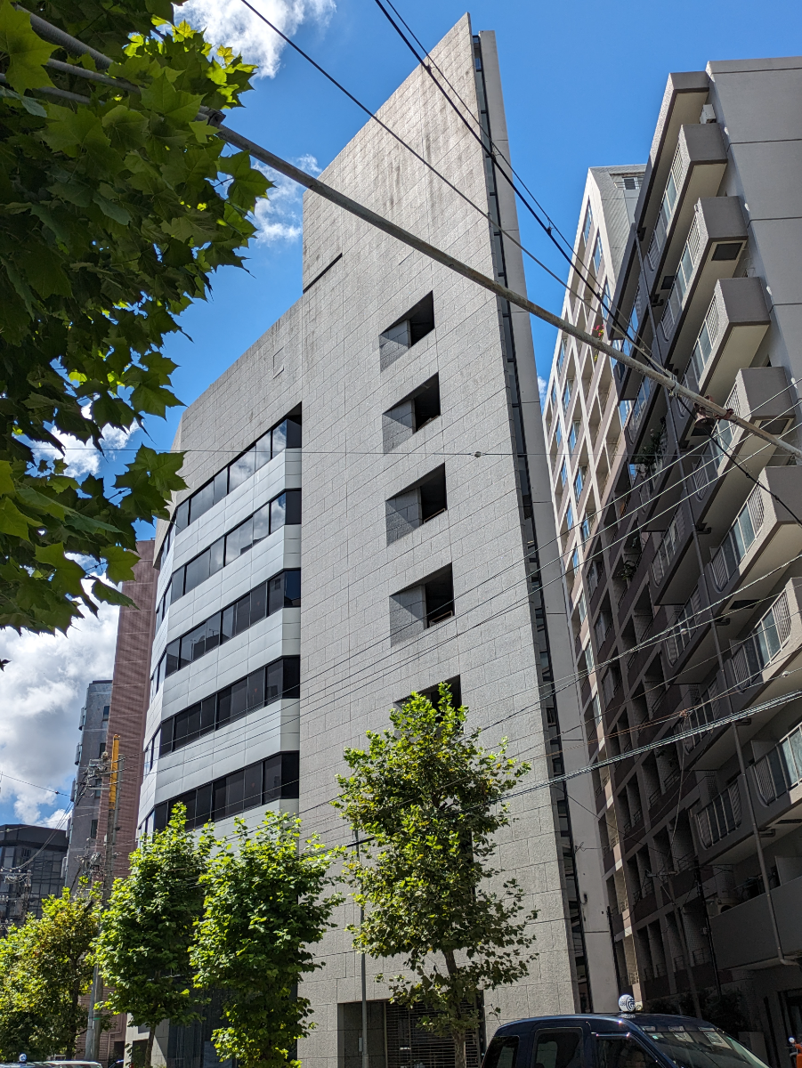 fresh/building/J00100509082_5