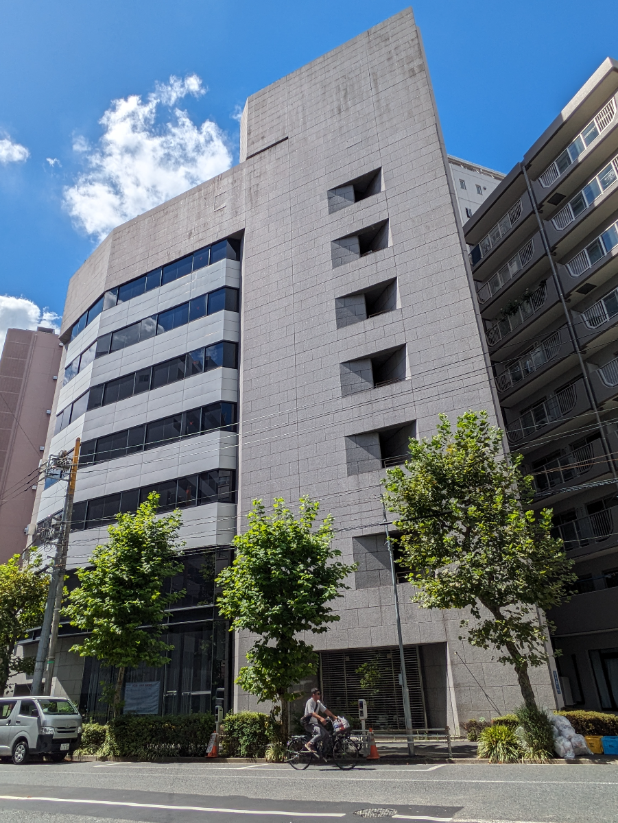 fresh/building/J00100509082_6