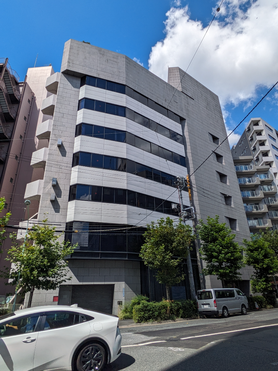 fresh/building/J00100509082_7