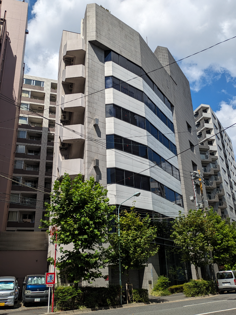 fresh/building/J00100509082_8