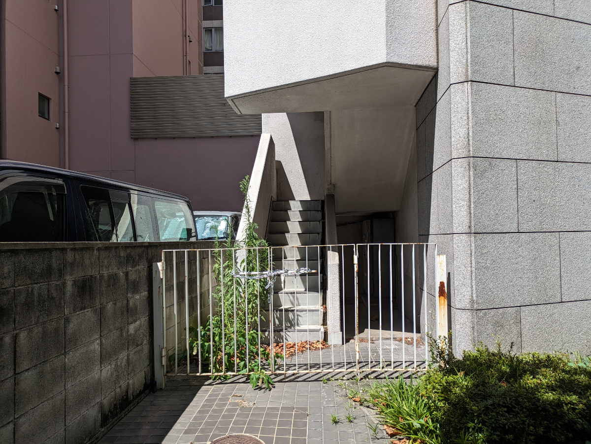 fresh/building/J00100509082_9