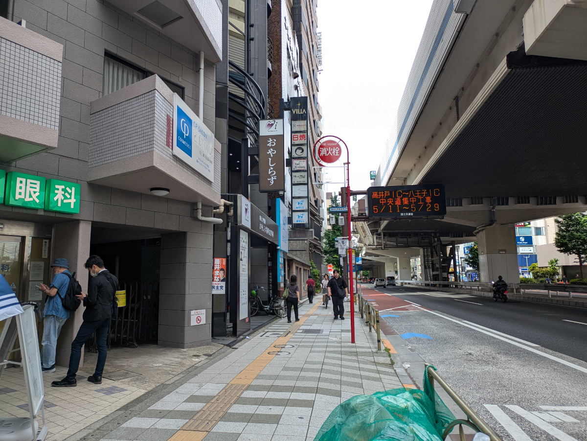 fresh/building/J00100509096_15