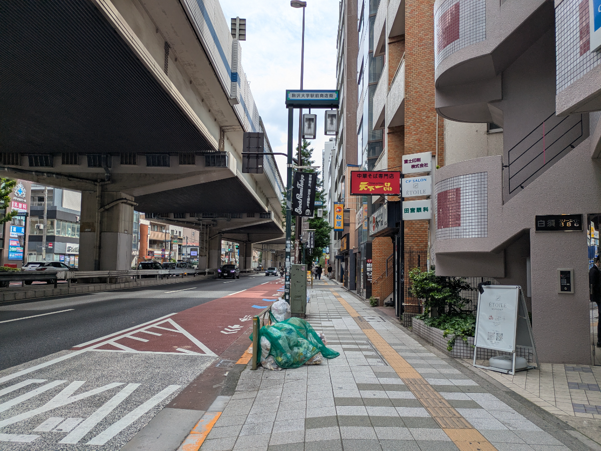fresh/building/J00100509096_2