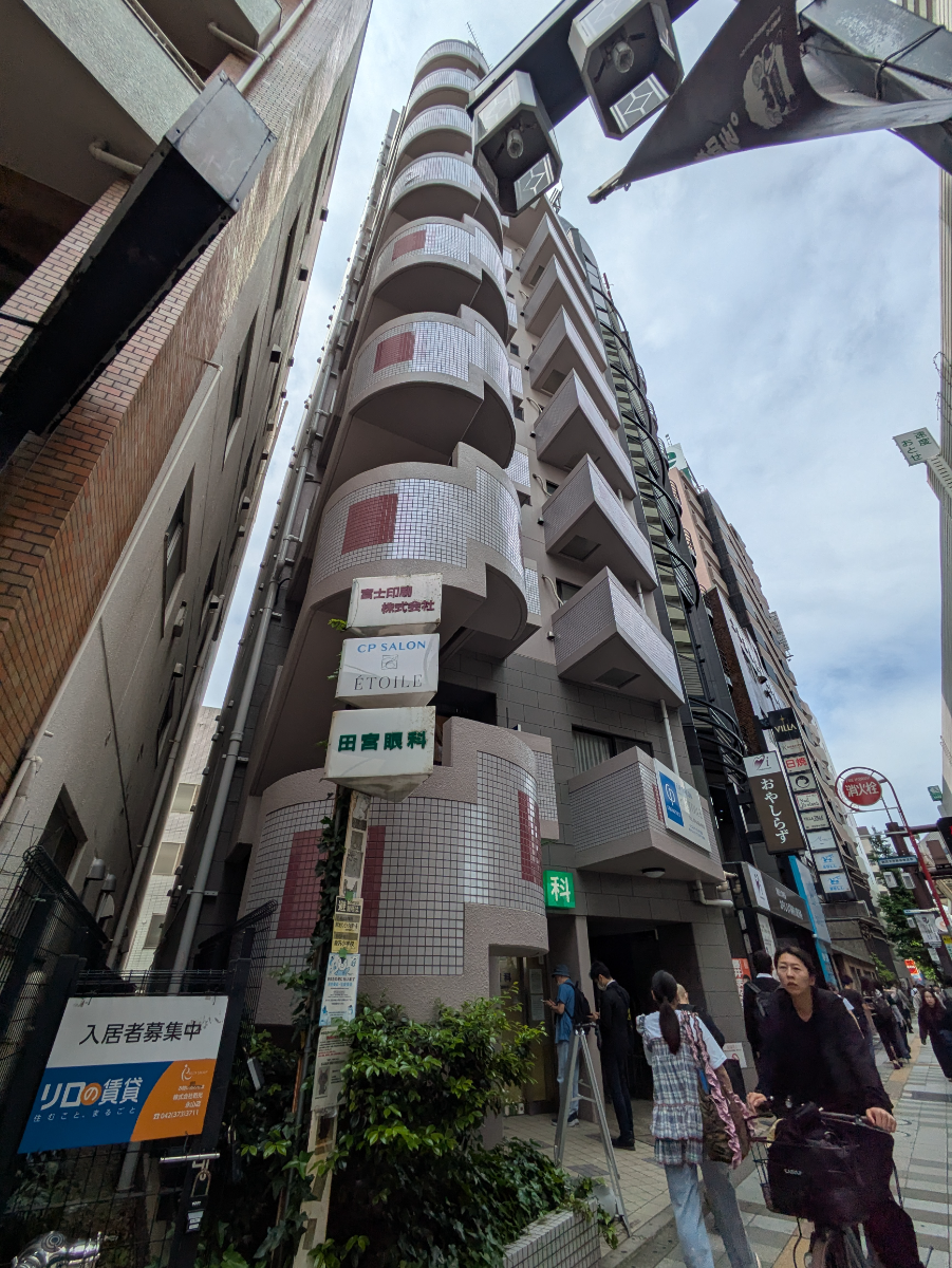 fresh/building/J00100509096_5