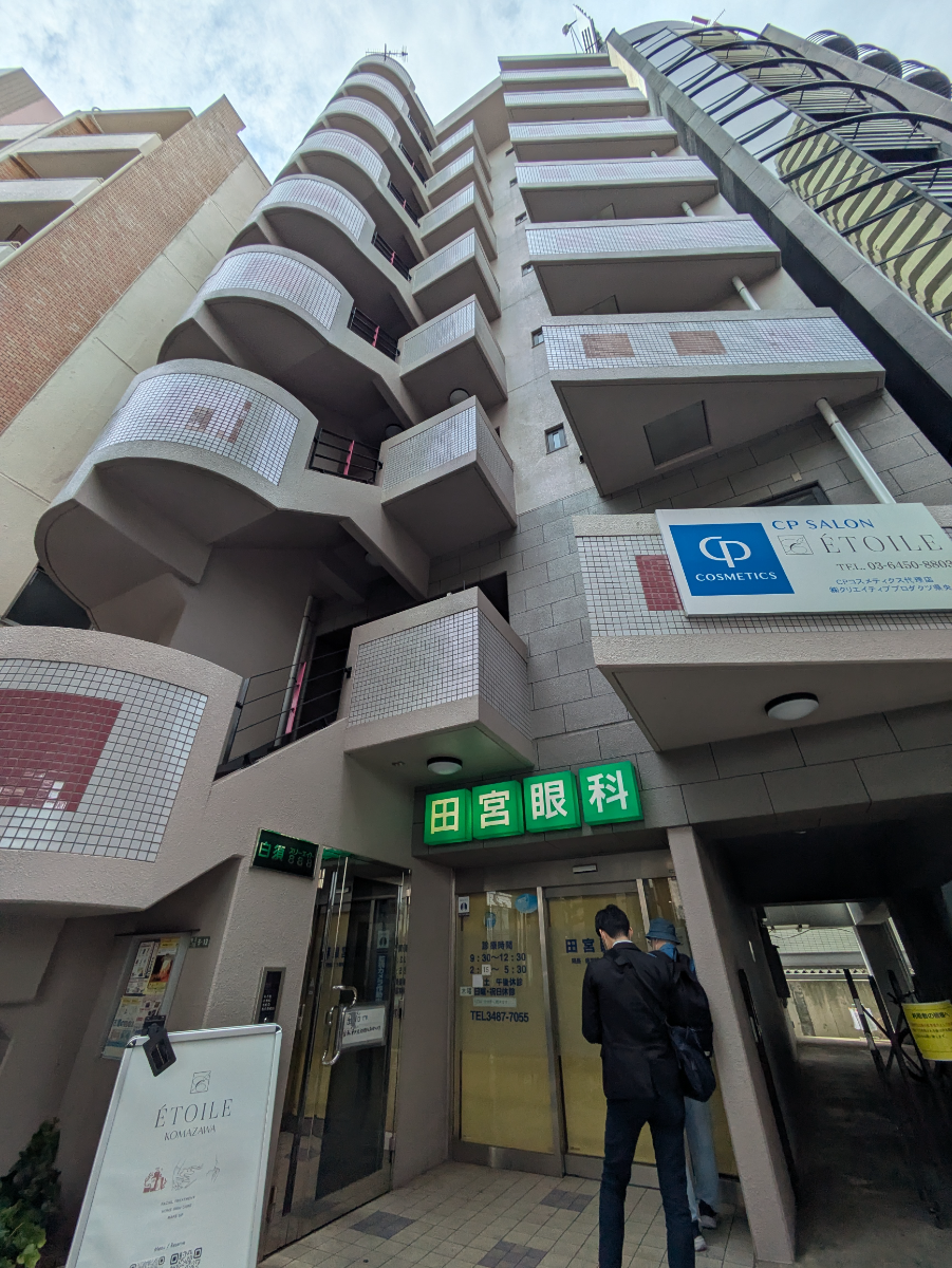fresh/building/J00100509096_6