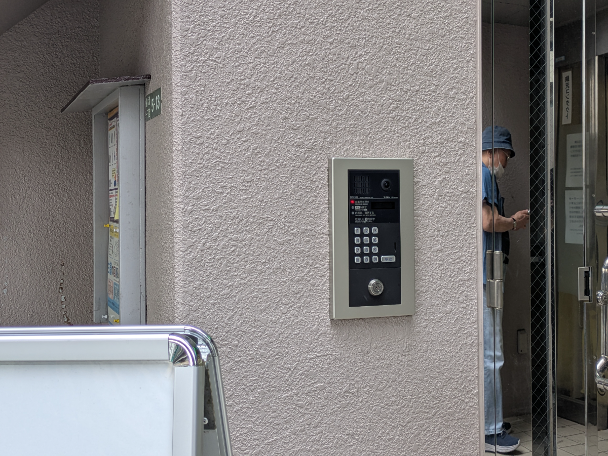 fresh/building/J00100509096_8