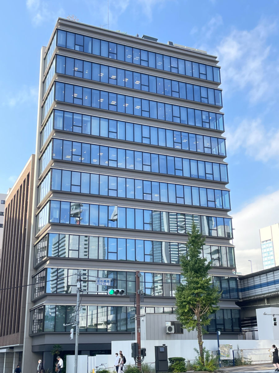 fresh/building/J00100509100_1