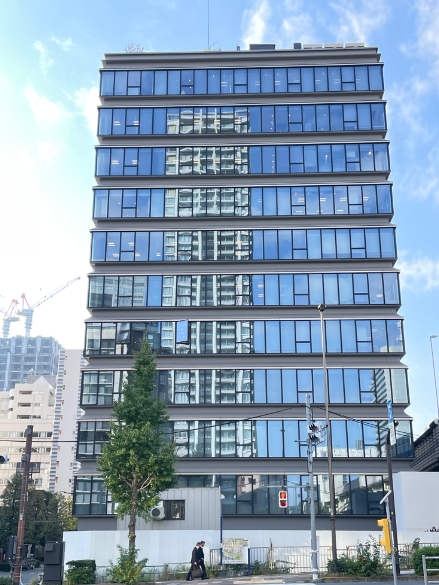 fresh/building/J00100509100_10