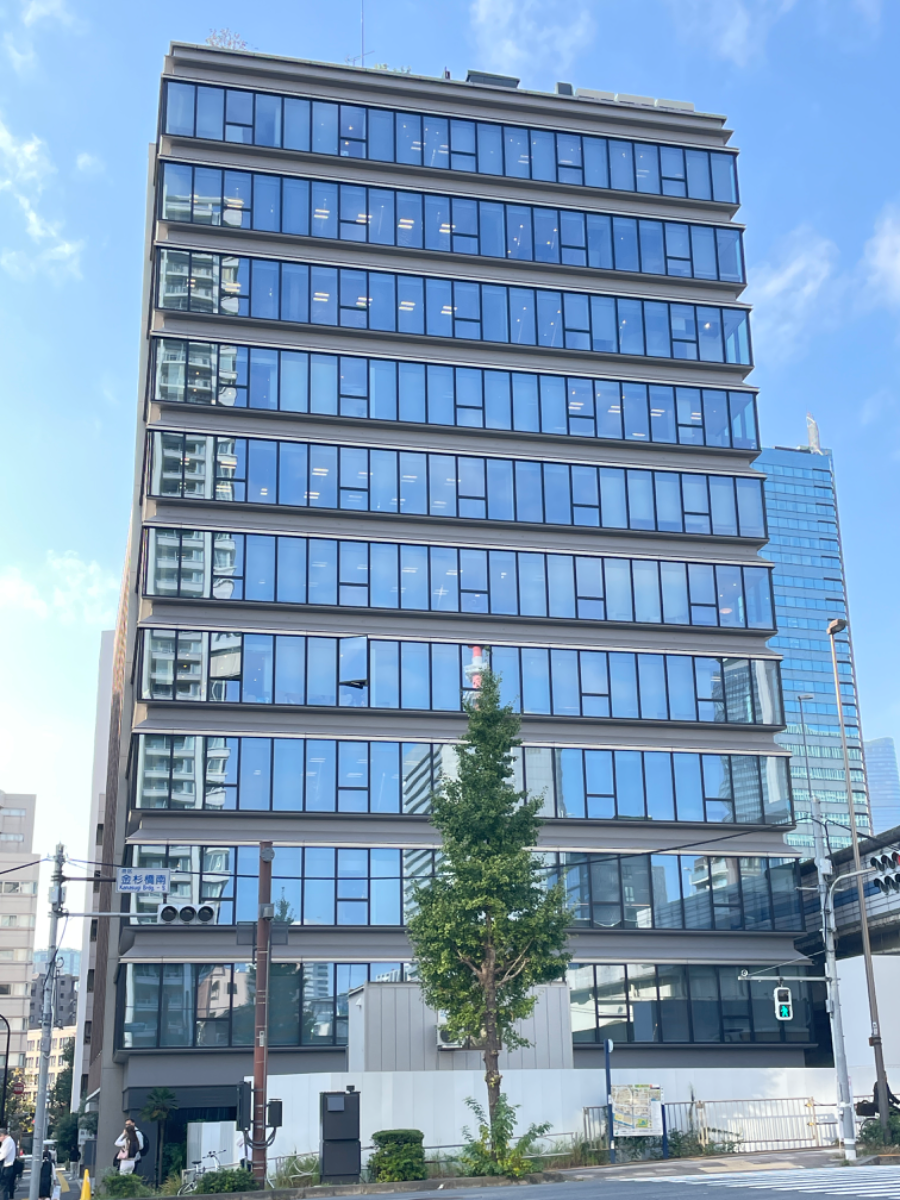 fresh/building/J00100509100_11