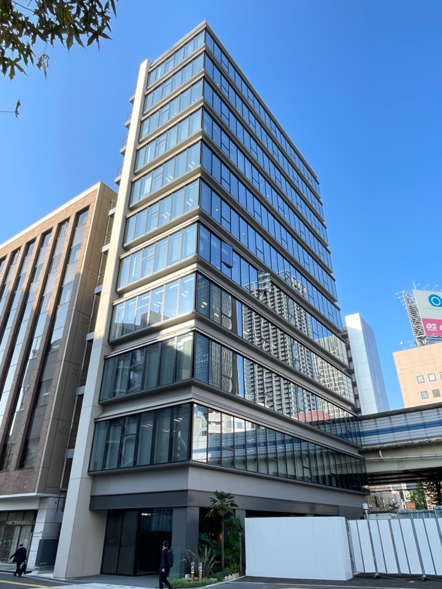 fresh/building/J00100509100_12