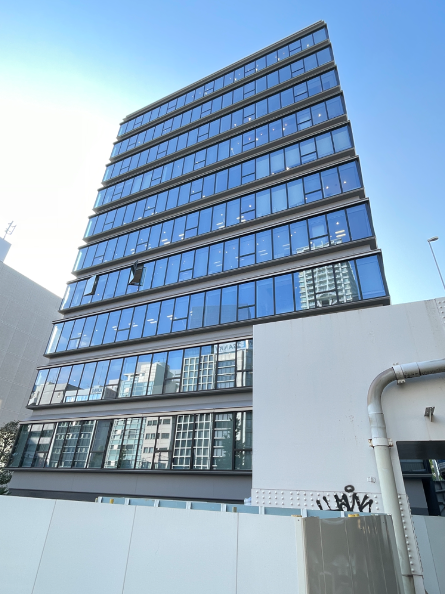 fresh/building/J00100509100_13