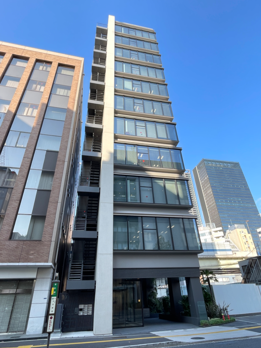 fresh/building/J00100509100_14