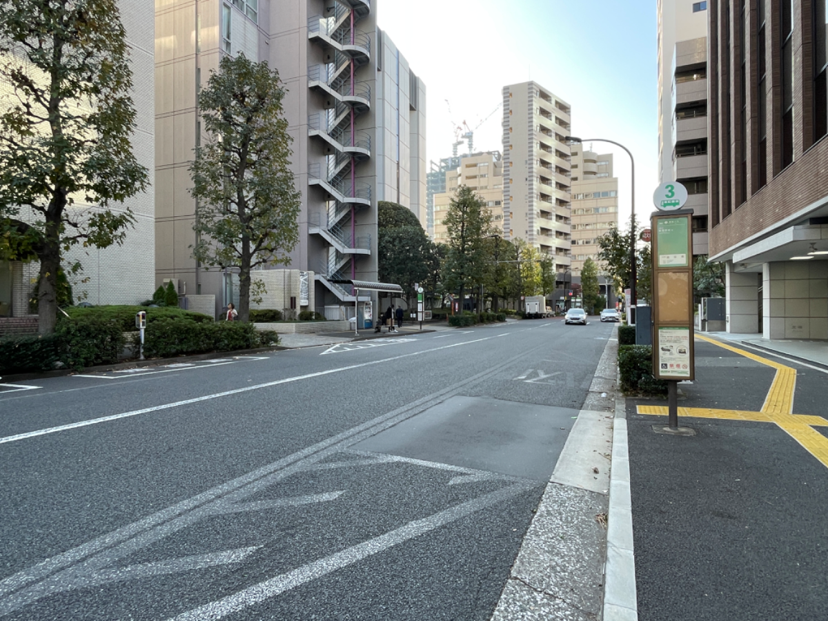 fresh/building/J00100509100_2