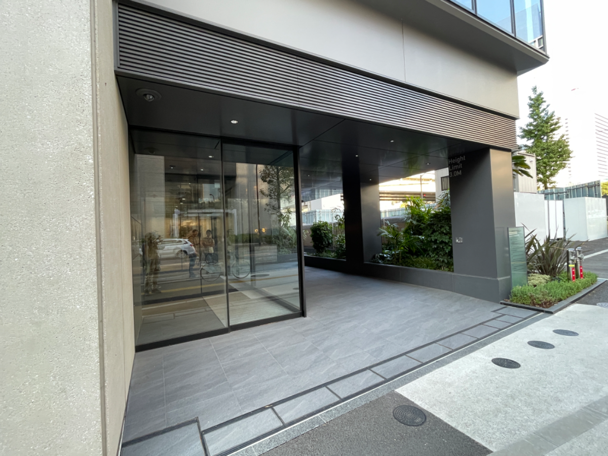 fresh/building/J00100509100_3